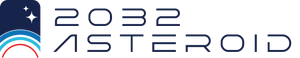 2032 Asteroid
